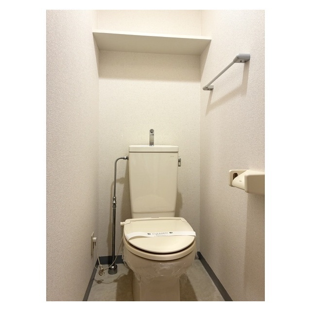 Thumbnail 9