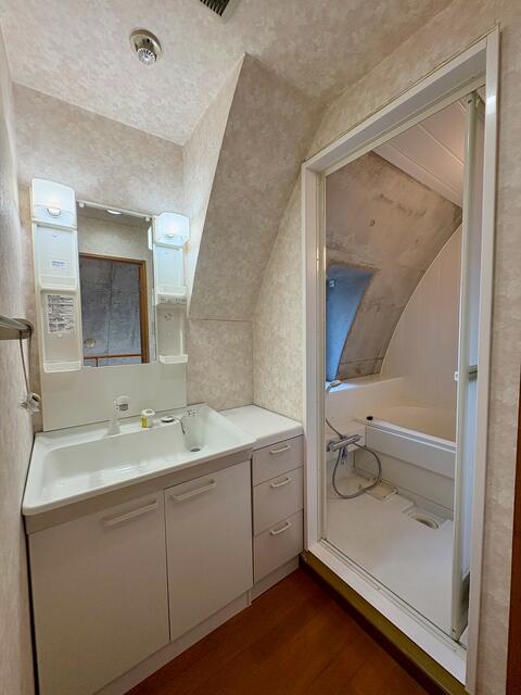 サムネイル 7