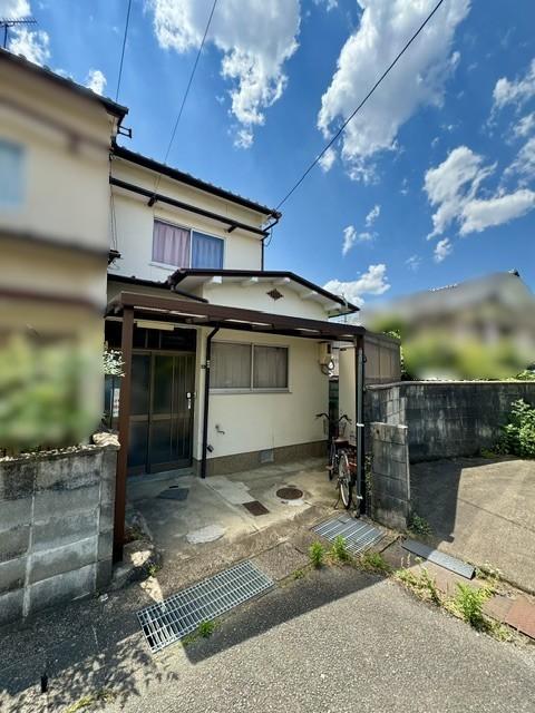 サムネイル 9