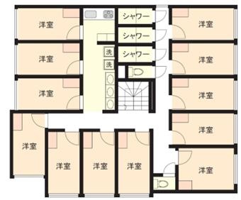 サムネイル 4