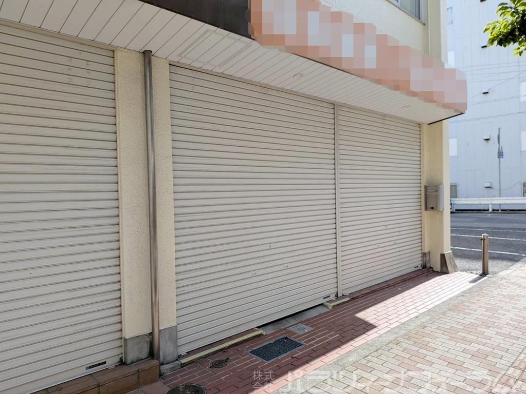Well-Kept Property Near Station in Rokutanjicho 0