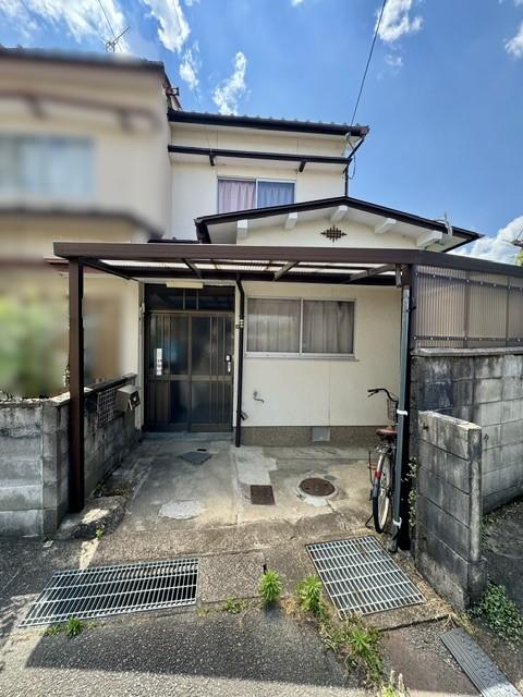 サムネイル 10