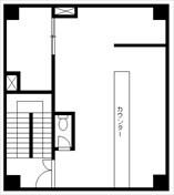 グレース 0