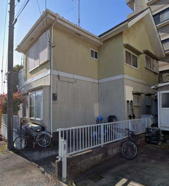 Well-Kept 4-Bedroom House in Minamitajima 0