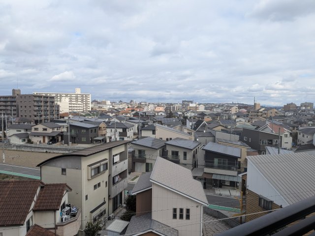 サムネイル 10