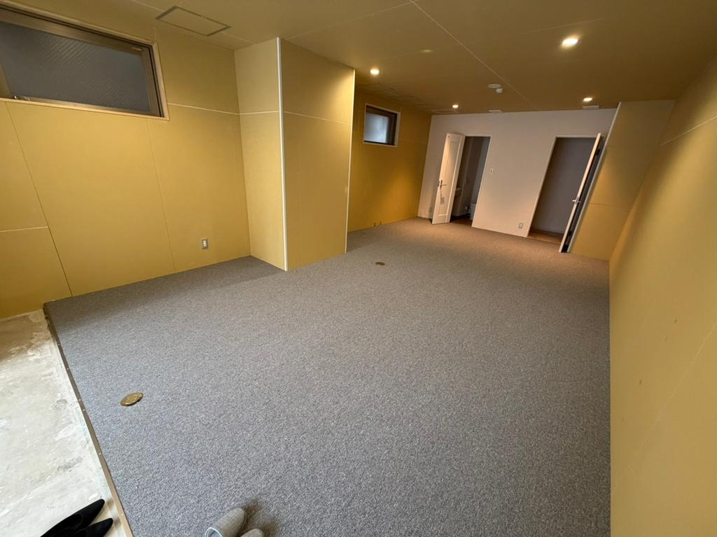Property Near Station in Kitashinagawa(5.6-chome) 0