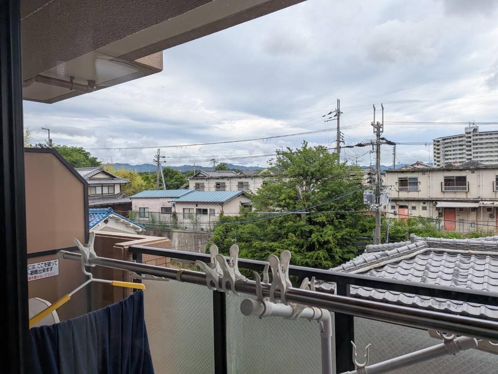 サムネイル 9