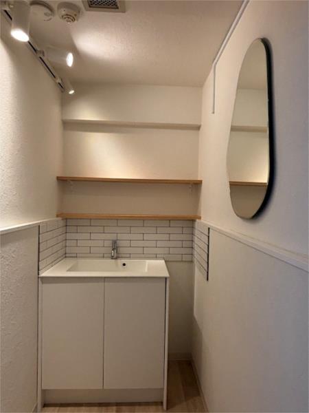 サムネイル 8