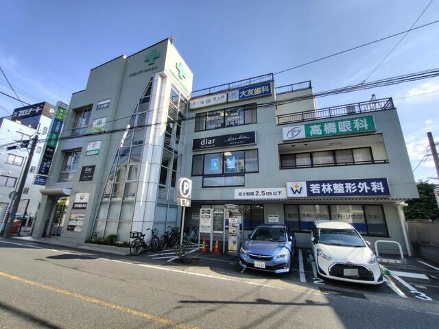 Thumbnail 2