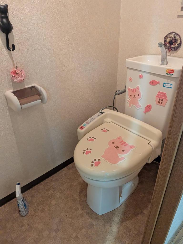 サムネイル 8
