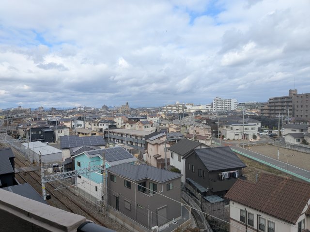 サムネイル 11