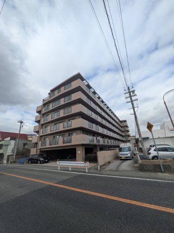 サムネイル 3