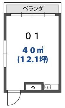 サムネイル 3