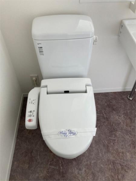 サムネイル 4
