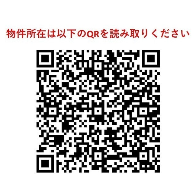 サムネイル 3