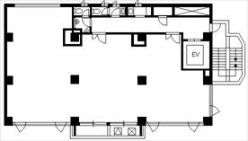 Brand New Property Near Station in Akasaka akasakabizutawa(chikai.kais 0