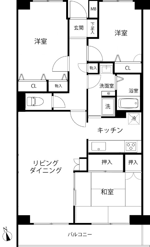 サムネイル 3