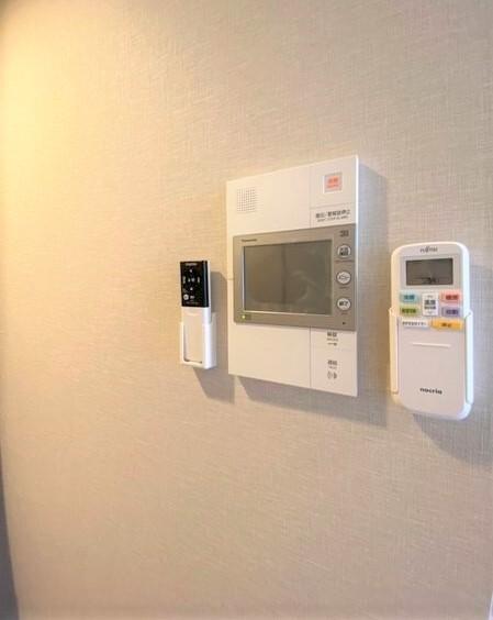 サムネイル 10