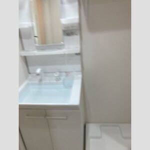 サムネイル 9