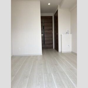 サムネイル 11