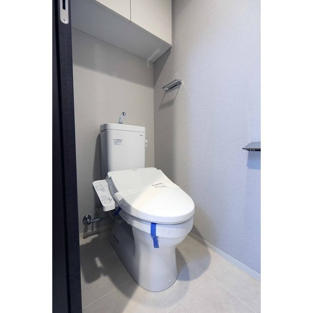 サムネイル 10