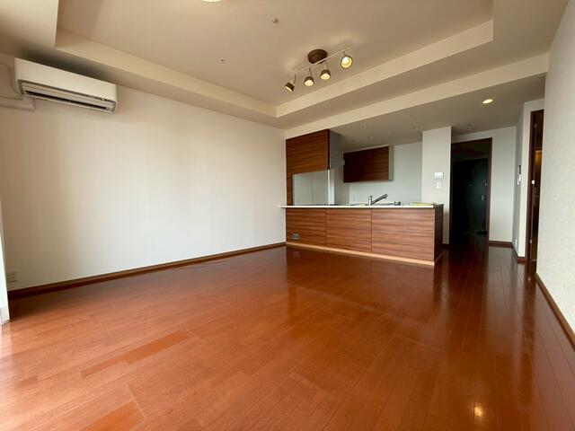 サムネイル 8