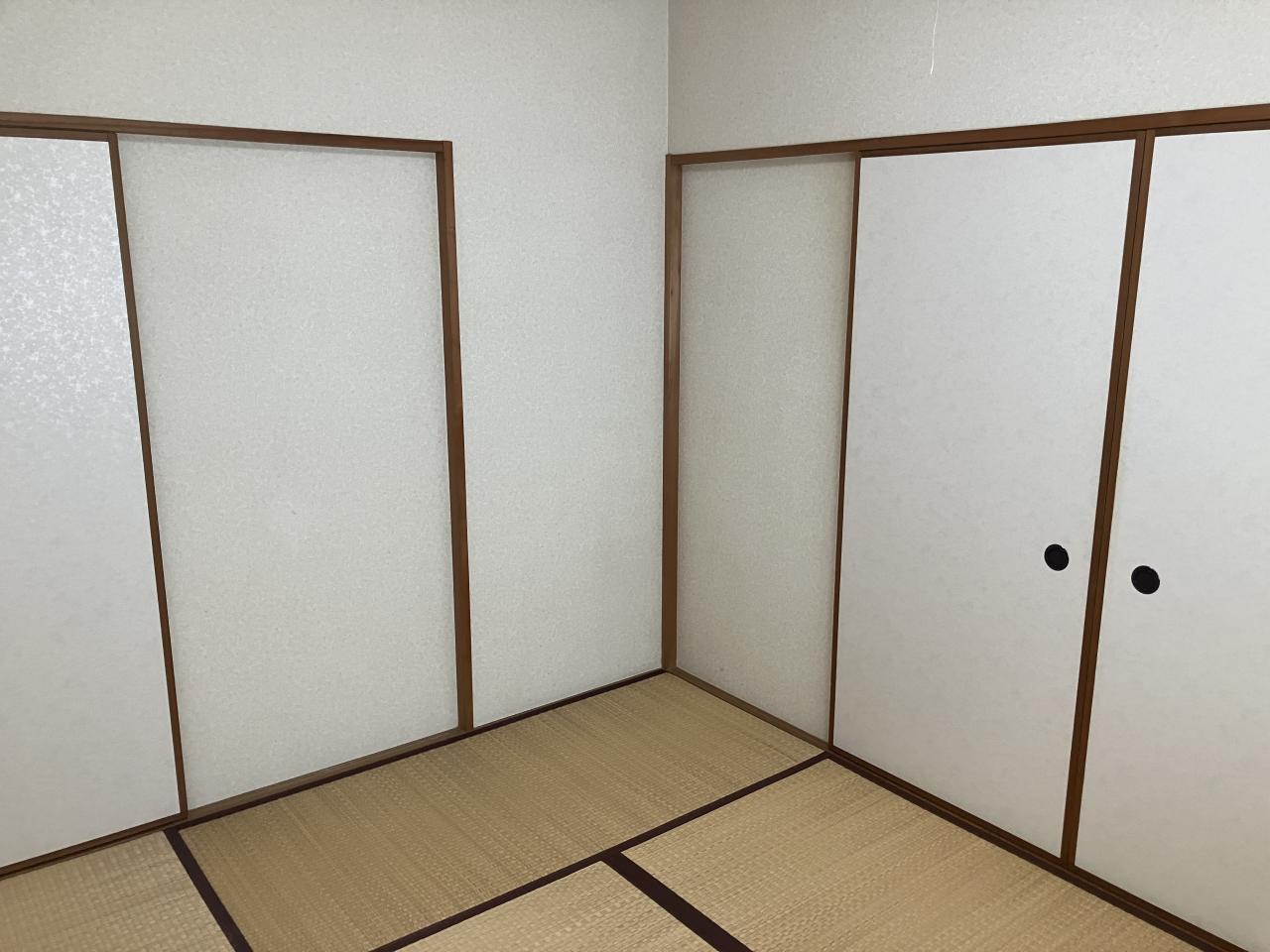 サムネイル 9