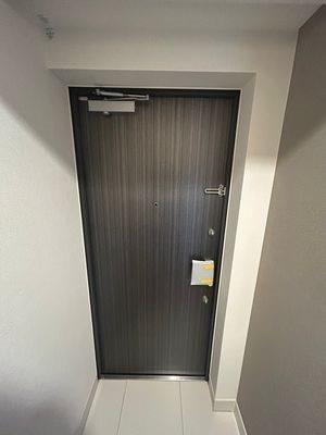 サムネイル 8