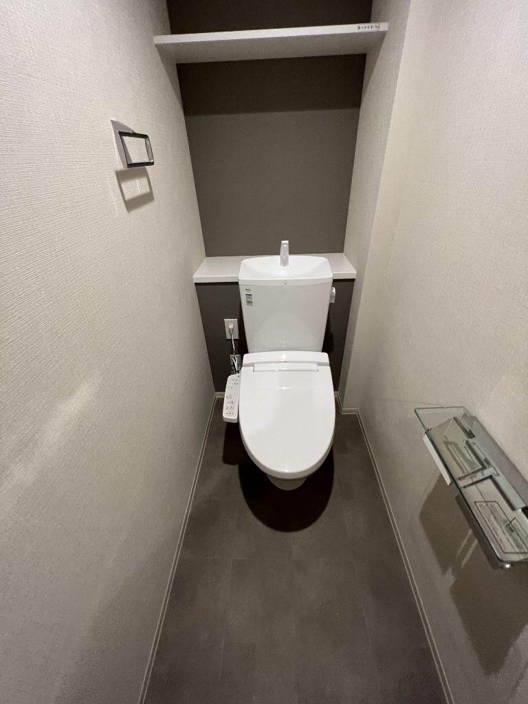 サムネイル 8