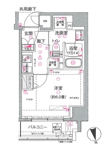 サムネイル 3