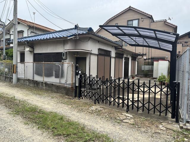 Land in Chiyoda 0