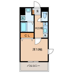 サムネイル 3