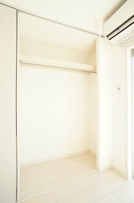 サムネイル 9
