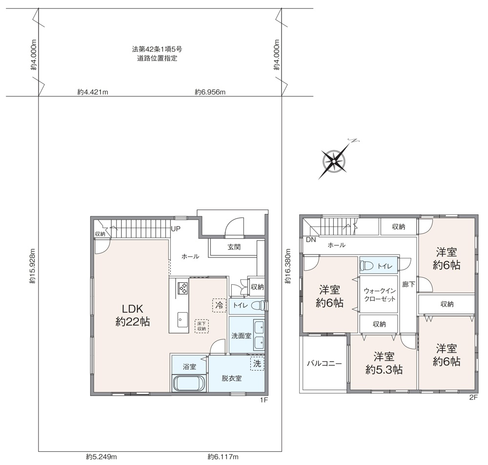 サムネイル 4