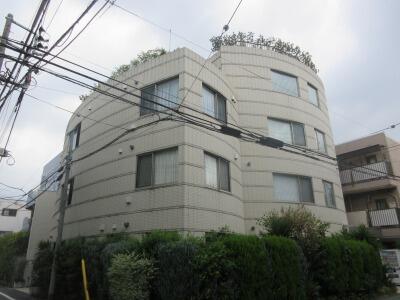 サムネイル 3