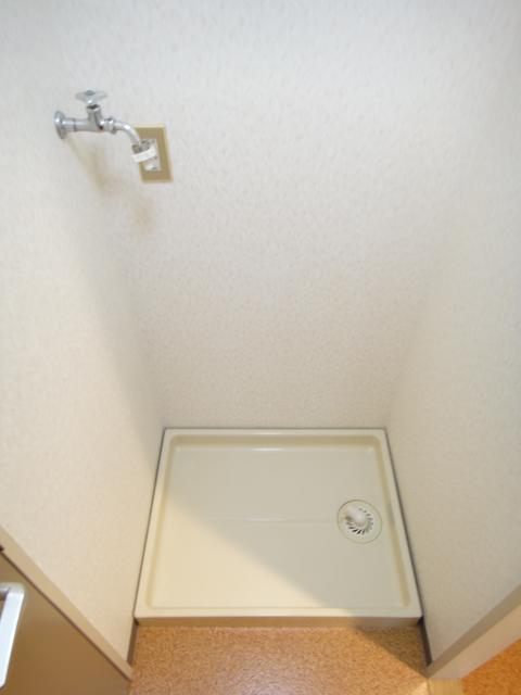 サムネイル 9