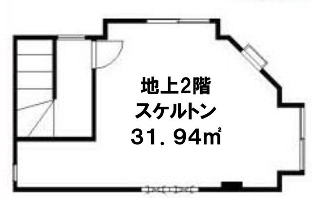 Well-Kept Property Near Station in Tsurumichuo 0
