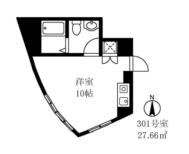 コルティーレ世田谷 0