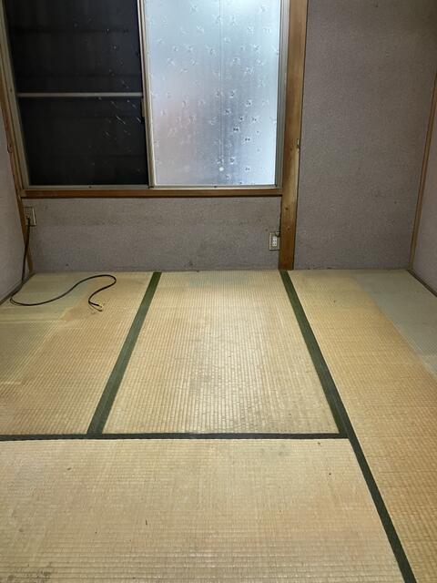 サムネイル 9