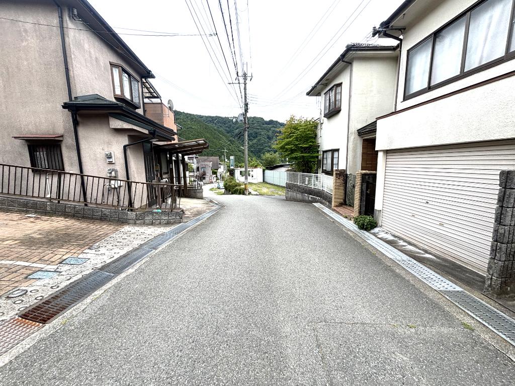 Charming 3-Bedroom House in Yamada 0