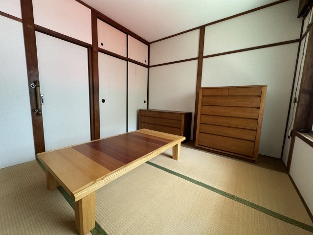 サムネイル 5
