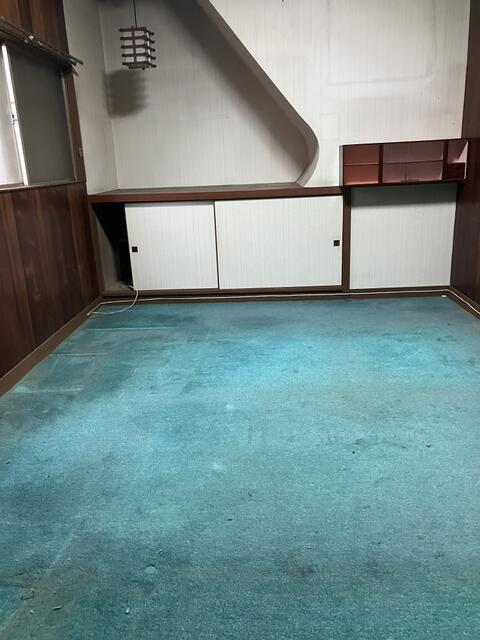 サムネイル 8