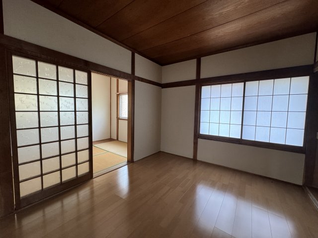 サムネイル 9