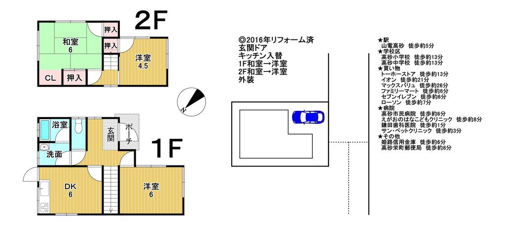 サムネイル 3