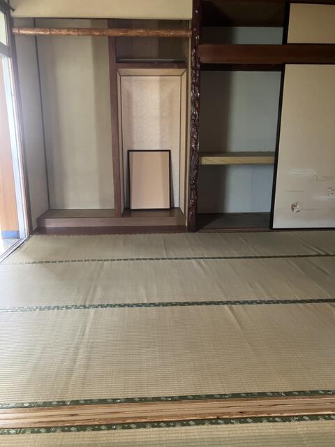 サムネイル 6
