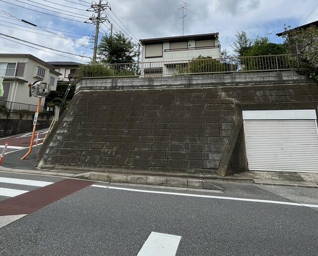Land in Warabi 0