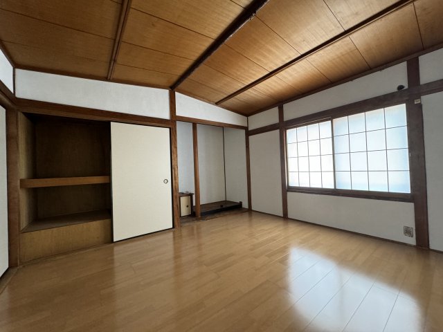 サムネイル 11