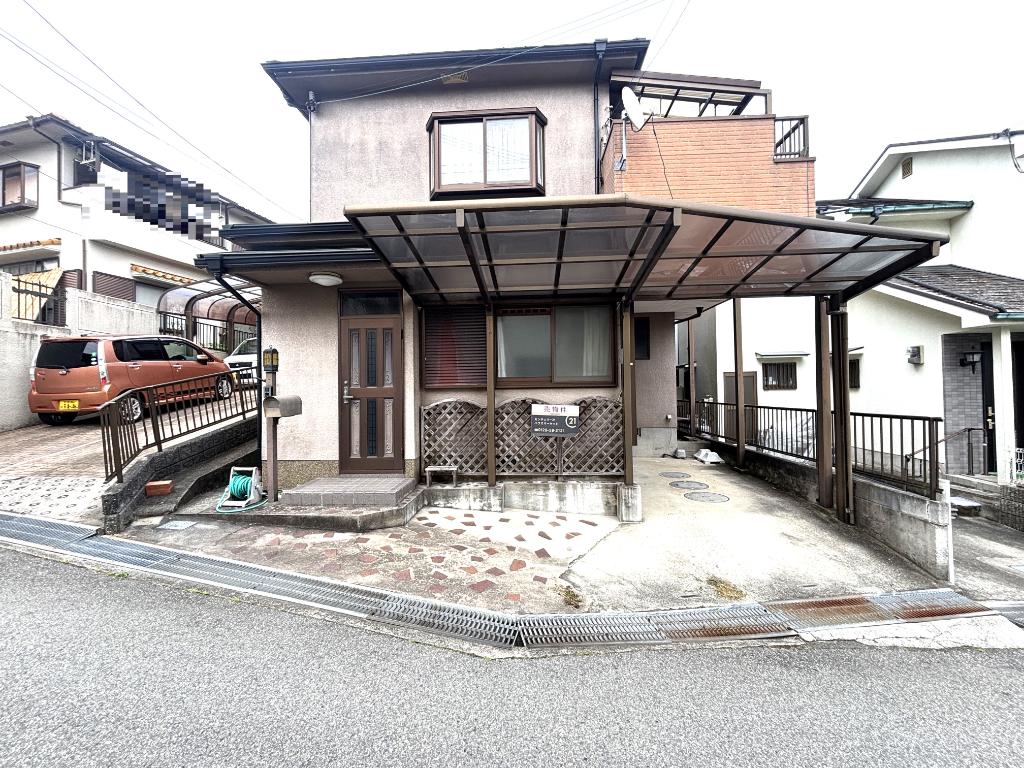 サムネイル 3