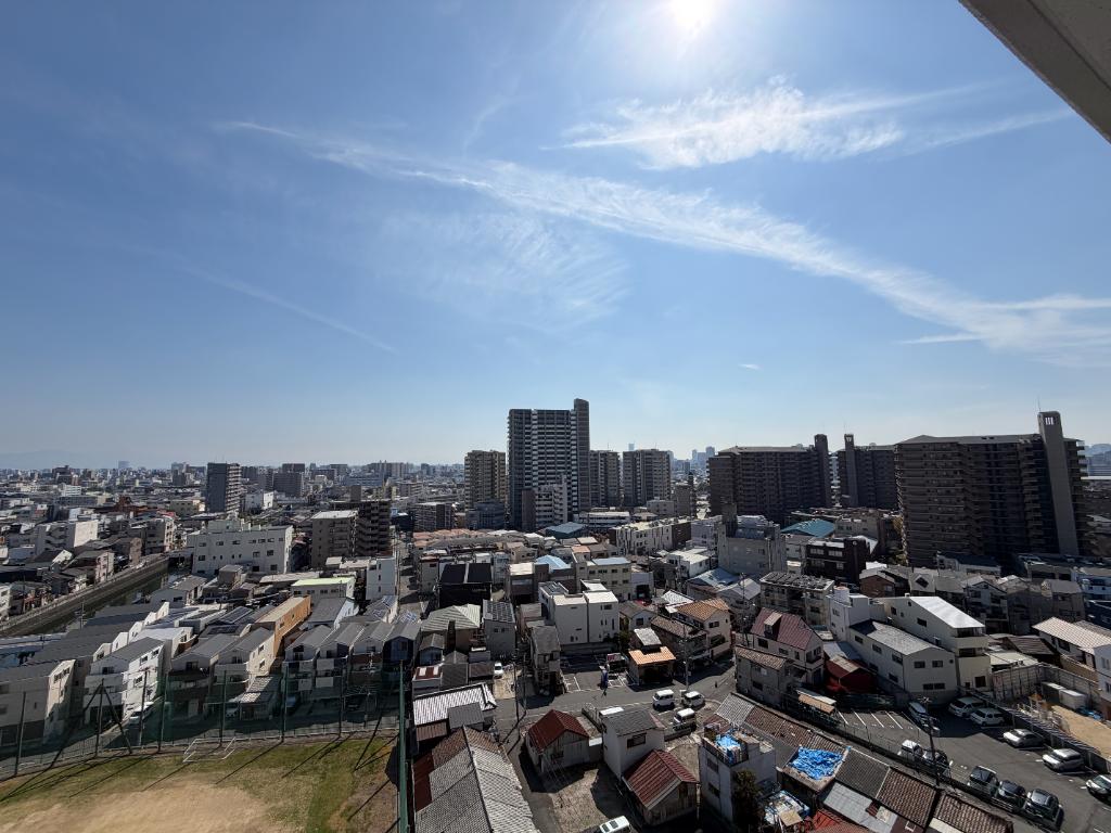 サムネイル 11