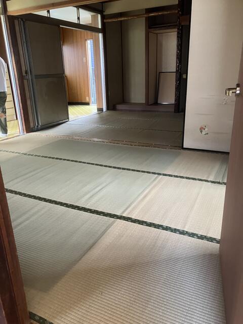 サムネイル 7
